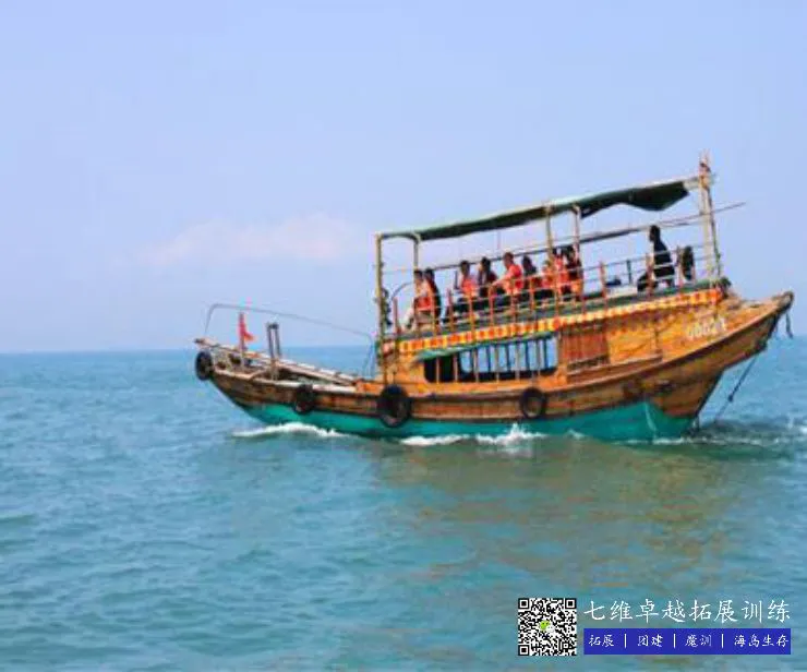 如何制定一个有效的篮球训练支持计划_0
